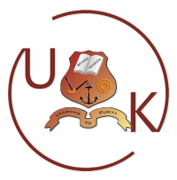 பாலர் நிலை